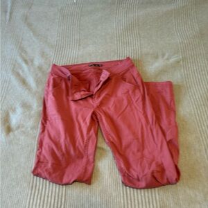 Prana Hiking Pants